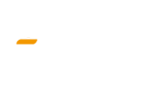 宁波宣传片制作-宁波三维动画制作-宁波广告片拍摄-宁波影视公司--宁波丰悦文化传媒有限公司