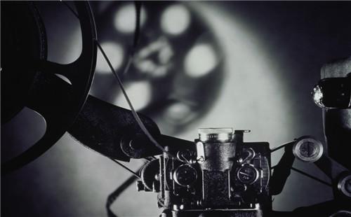 产品动画制作的应用领域及制作方法