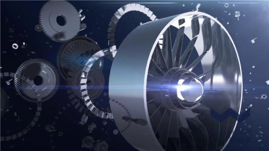 三维动画宣传视频的用途