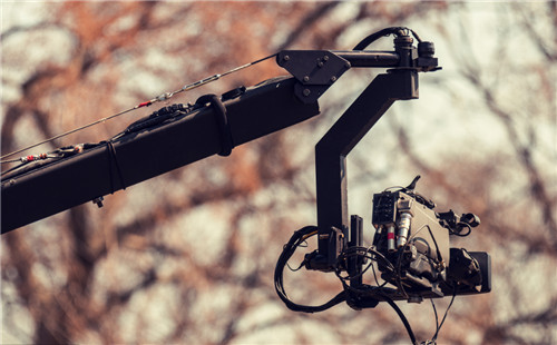 企业要怎么做企业宣传片？