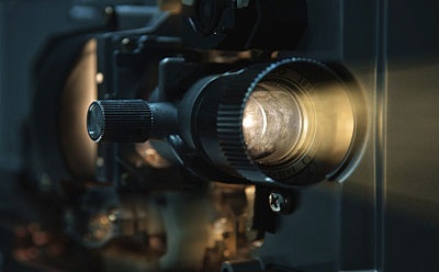 宁波三维动画制作入门必备