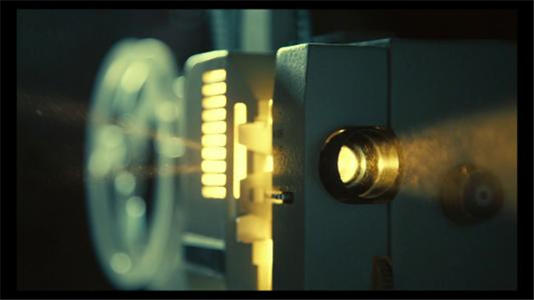 下载.jpg 下载.jpg