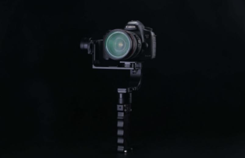 宣传片拍摄有哪些手法及技巧？