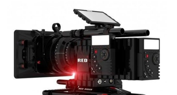 如何选择企业宣传片制作公司