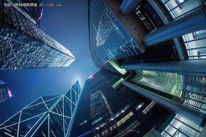 u=1055683961,1044608797&fm=26&gp=0.jpg u=1055683961,1044608797&fm=26&gp=0.jpg