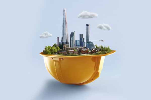 宁波三维动画片制作有哪些用途