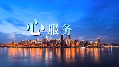 银行宣传片拍摄的利与弊