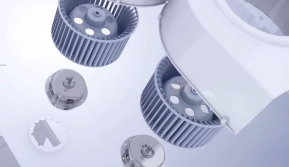 产品宣传片三维动画的应用作用